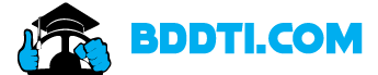 BDDTI.COM